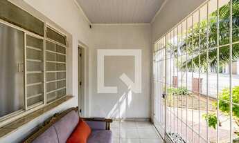 Imagem 7: Casa à Venda - Vila Mariana, 2 Quartos, 380 m2