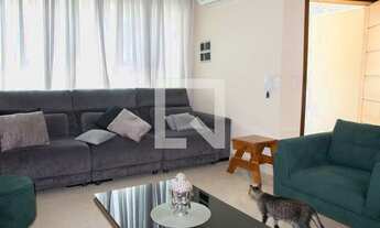 Imagem 3: Casa à Venda - Vila Gustavo, 4 Quartos, 350 m2