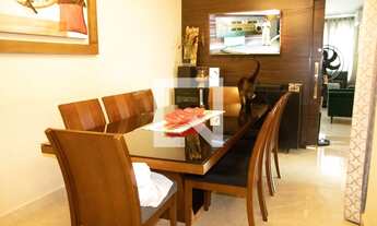 Imagem 6: Casa à Venda - Vila Gustavo, 4 Quartos, 350 m2