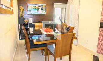 Imagem 7: Casa à Venda - Vila Gustavo, 4 Quartos, 350 m2