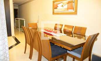 Imagem 5: Casa à Venda - Vila Gustavo, 4 Quartos, 350 m2