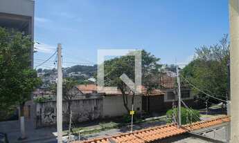 Imagem 7: Casa à Venda - Água Fria, 3 Quartos, 180 m2