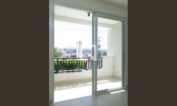 Imagem 5: Casa à Venda - Água Fria, 3 Quartos, 180 m2