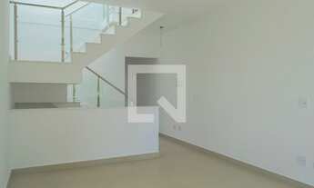 Imagem 3: Casa à Venda - Água Fria, 3 Quartos, 180 m2