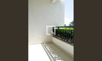 Imagem 6: Casa à Venda - Água Fria, 3 Quartos, 180 m2