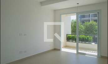 Imagem 2: Casa à Venda - Água Fria, 3 Quartos, 180 m2