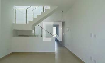 Imagem 4: Casa à Venda - Água Fria, 3 Quartos, 180 m2