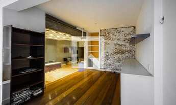 Imagem 4: Apartamento à Venda - Jardim Paulista, 2 Quartos, 147 m2