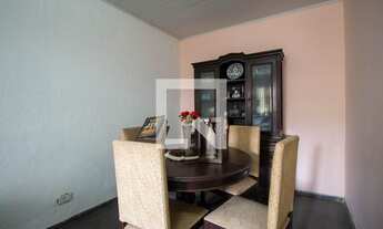 Imagem 4: Casa à Venda - Brooklin, 3 Quartos, 185 m2