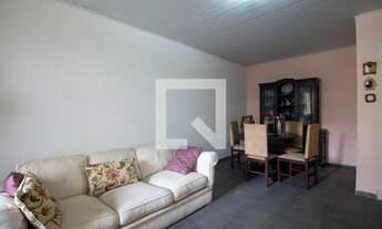 Imagem 2: Casa à Venda - Brooklin, 3 Quartos, 185 m2