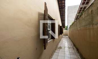 Imagem 6: Casa à Venda - Brooklin, 3 Quartos, 185 m2