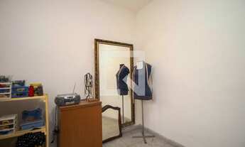 Imagem 7: Casa à Venda - Brooklin, 3 Quartos, 185 m2