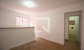 Imagem: Casa à Venda - Vila Carmosina, 6 Quartos