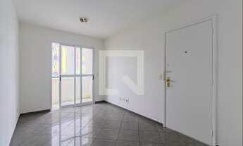 Imagem: Apartamento à Venda - Liberdade, 2 Quartos