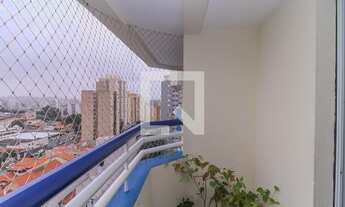 Imagem 7: Apartamento à Venda - Vila Prudente, 2 Quartos, 58 m2