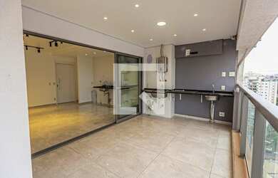 Imagem 11: Apartamento à Venda - Vila Pompéia, 2 Quartos, 69 m2