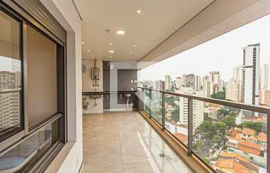 Imagem 15: Apartamento à Venda - Vila Pompéia, 2 Quartos, 69 m2