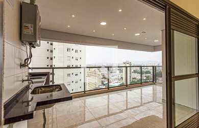 Imagem 16: Apartamento à Venda - Vila Pompéia, 2 Quartos, 69 m2