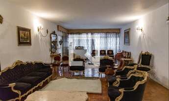 Imagem 5: Casa à Venda - Ipiranga, 3 Quartos, 346 m2