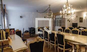 Imagem 7: Casa à Venda - Ipiranga, 3 Quartos, 346 m2