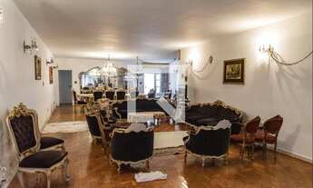 Imagem 2: Casa à Venda - Ipiranga, 3 Quartos, 346 m2