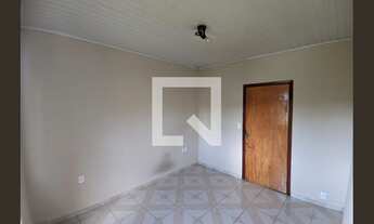 Imagem 2: Casa à Venda - Piqueri, 3 Quartos, 370 m2