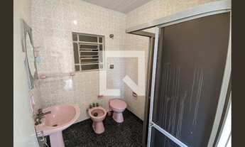 Imagem 3: Casa à Venda - Piqueri, 3 Quartos, 370 m2