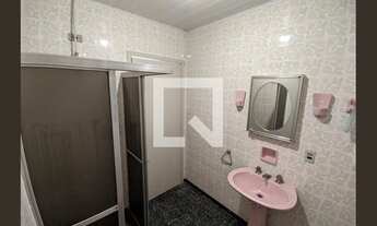 Imagem 4: Casa à Venda - Piqueri, 3 Quartos, 370 m2