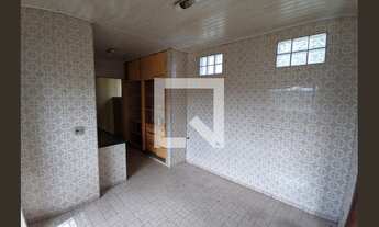 Imagem 5: Casa à Venda - Piqueri, 3 Quartos, 370 m2