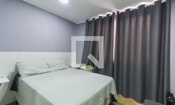 Imagem: Apartamento à Venda - Brás, 1 Quarto