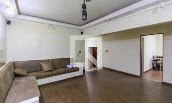 Imagem: Casa à Venda - Vila Santa Clara, 2 Quartos