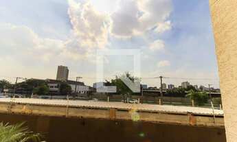 Imagem 5: Apartamento à Venda - Belém, 2 Quartos, 54 m2