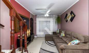 Imagem 5: Casa à Venda - Água Fria, 3 Quartos, 156 m2