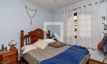 Imagem 7: Casa à Venda - Água Fria, 3 Quartos, 156 m2