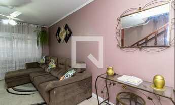 Imagem 4: Casa à Venda - Água Fria, 3 Quartos, 156 m2