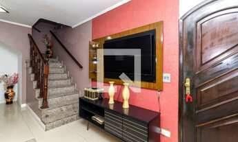 Imagem 3: Casa à Venda - Água Fria, 3 Quartos, 156 m2