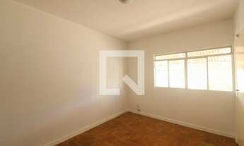 Imagem 2: Casa à Venda - Santana, 3 Quartos, 472 m2