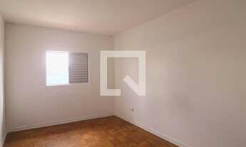 Imagem 7: Casa à Venda - Santana, 3 Quartos, 472 m2