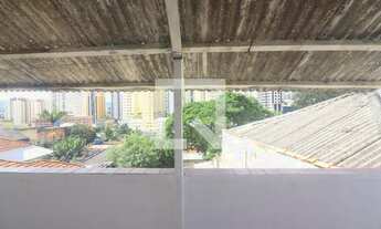 Imagem 5: Casa à Venda - Santana, 3 Quartos, 472 m2