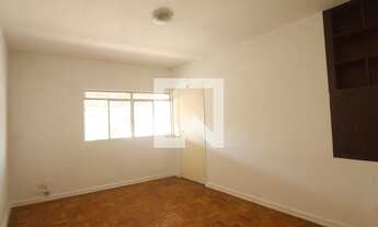 Imagem: Casa à Venda - Santana, 3 Quartos, 472