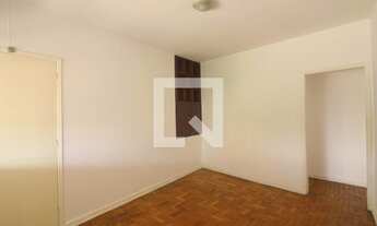 Imagem 3: Casa à Venda - Santana, 3 Quartos, 472 m2