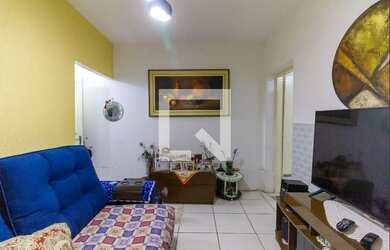 Imagem 4: Casa à Venda - Vila Romana, 2 Quartos, 203 m2