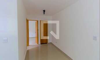 Imagem 3: Apartamento à Venda - Vila Prudente, 2 Quartos, 40 m2