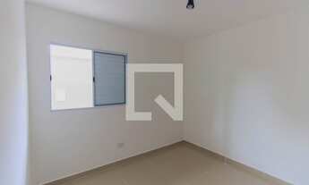 Imagem 7: Apartamento à Venda - Vila Prudente, 2 Quartos, 40 m2