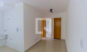 Imagem: Apartamento à Venda - Vila Prudente, 2