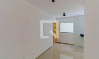 Imagem 5: Apartamento à Venda - Vila Prudente, 2 Quartos, 40 m2