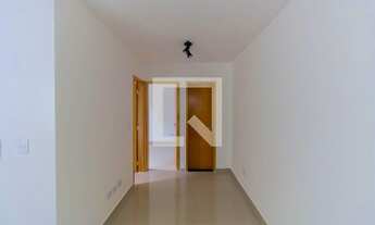 Imagem 2: Apartamento à Venda - Vila Prudente, 2 Quartos, 40 m2