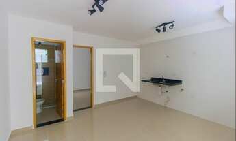 Imagem: Casa à Venda - Vila Prudente, 1 Quarto