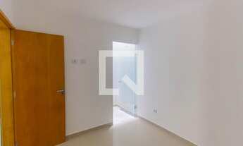 Imagem 6: Casa à Venda - Vila Prudente, 1 Quarto, 33 m2