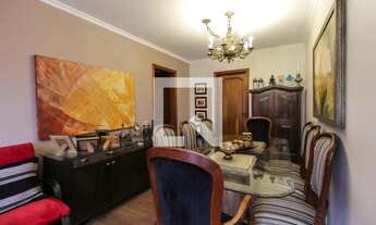 Imagem 7: Apartamento à Venda - Mooca, 3 Quartos, 106 m2